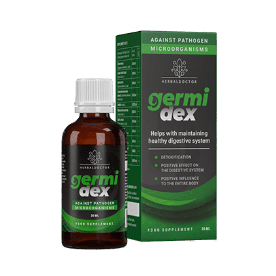 Germidex