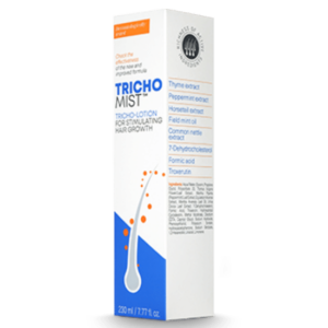 Trichomist