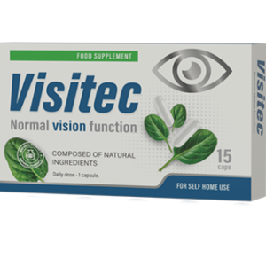 Visitec Premium