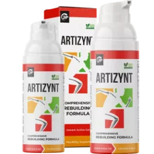 Arti Zynt