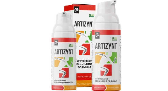 Arti Zynt