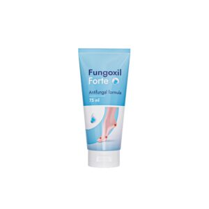 Fungoxil Forte