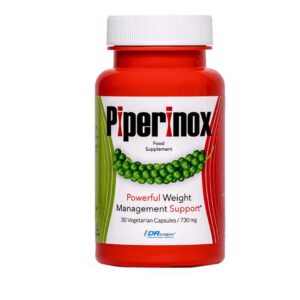 Piperinox