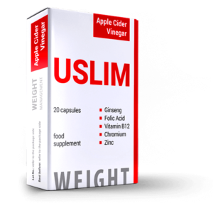 Uslim