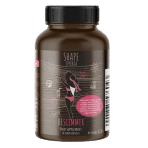 BeSlimmer