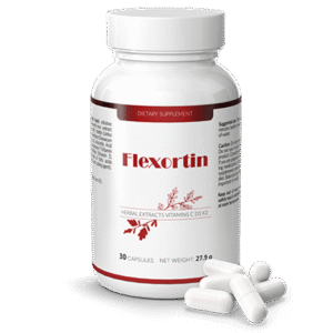 Flexortin