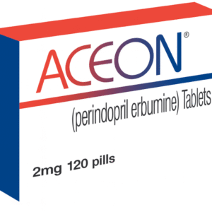 Aceon