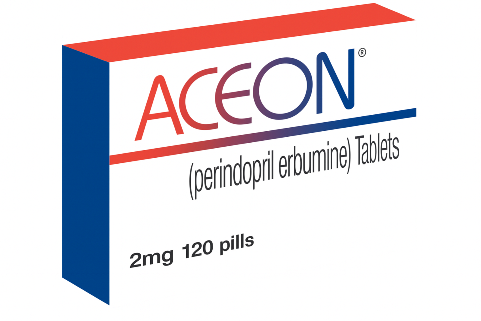 Aceon
