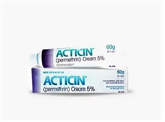 Acticin