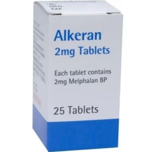 Alkeran