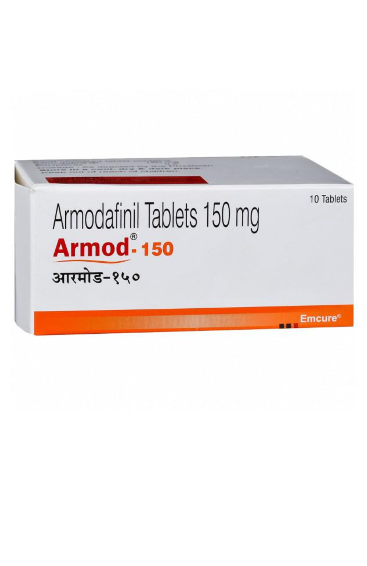 Armod