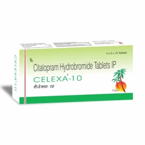Celexa