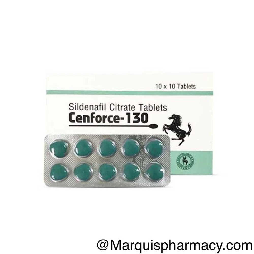 Cenforce