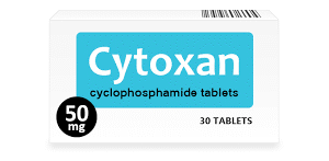 Cytoxan