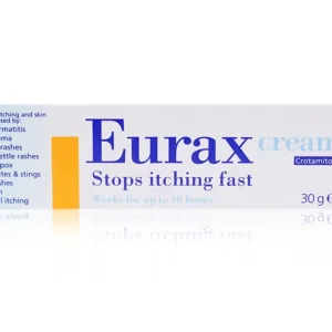Eurax