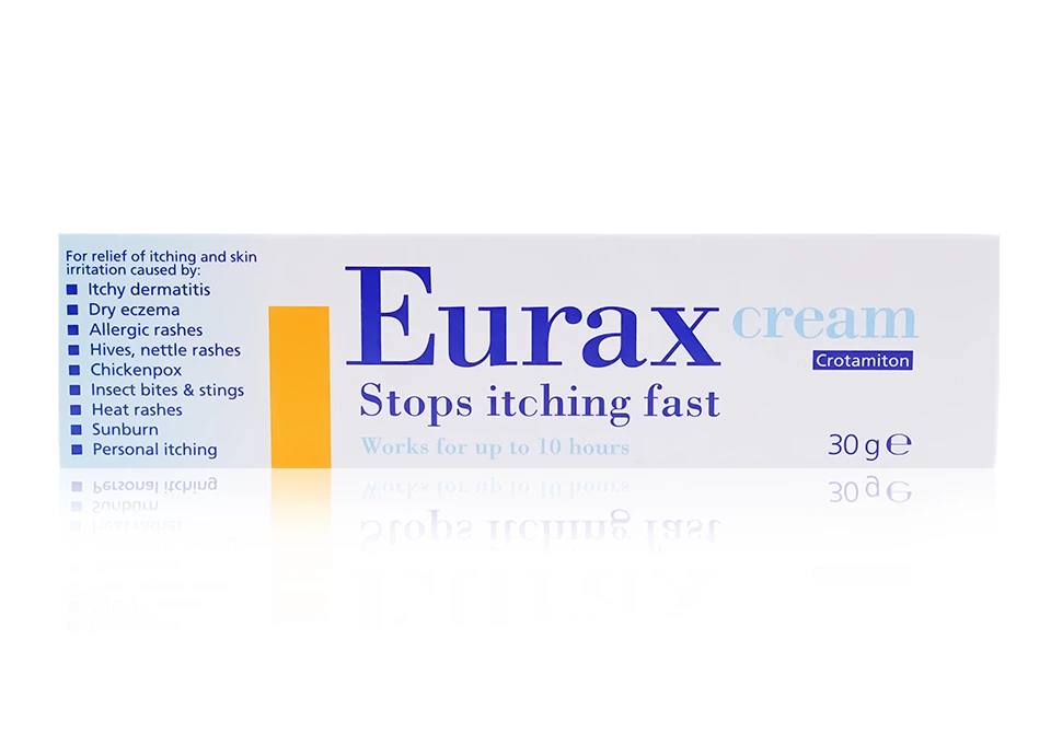 Eurax