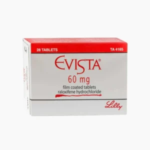 Evista