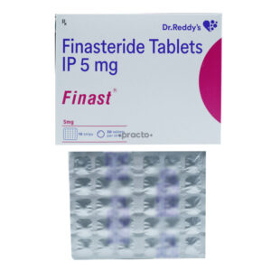 Finast