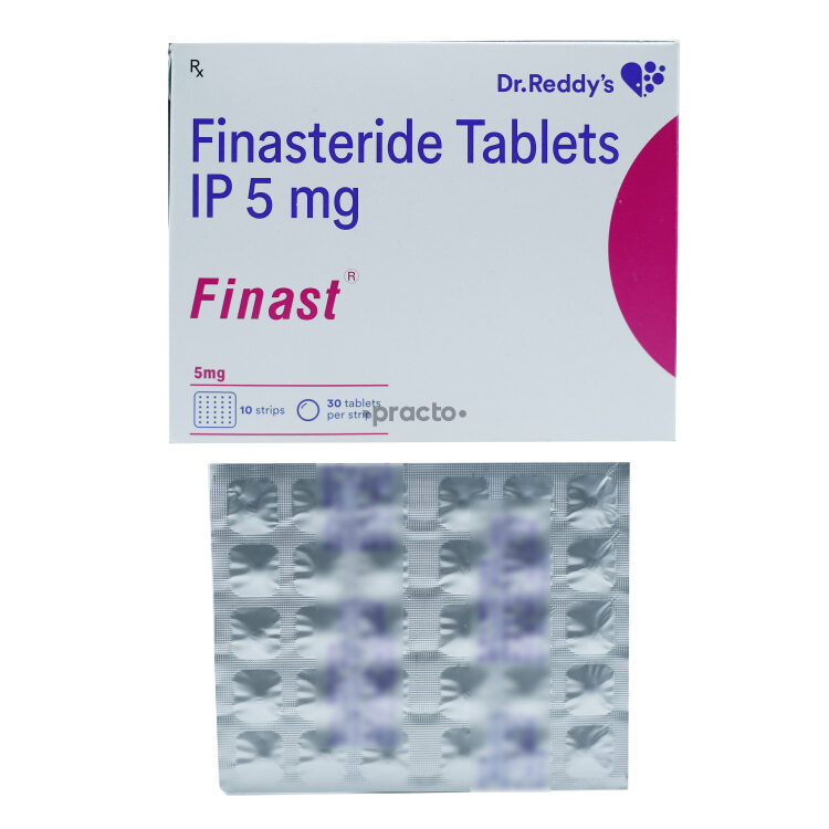 Finast