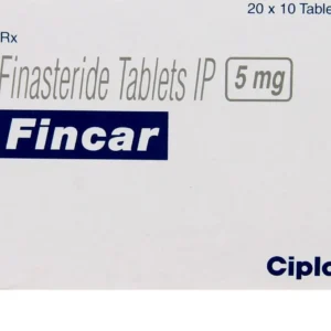 Fincar