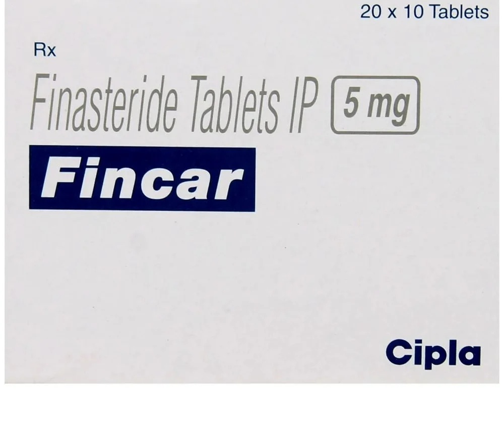 Fincar