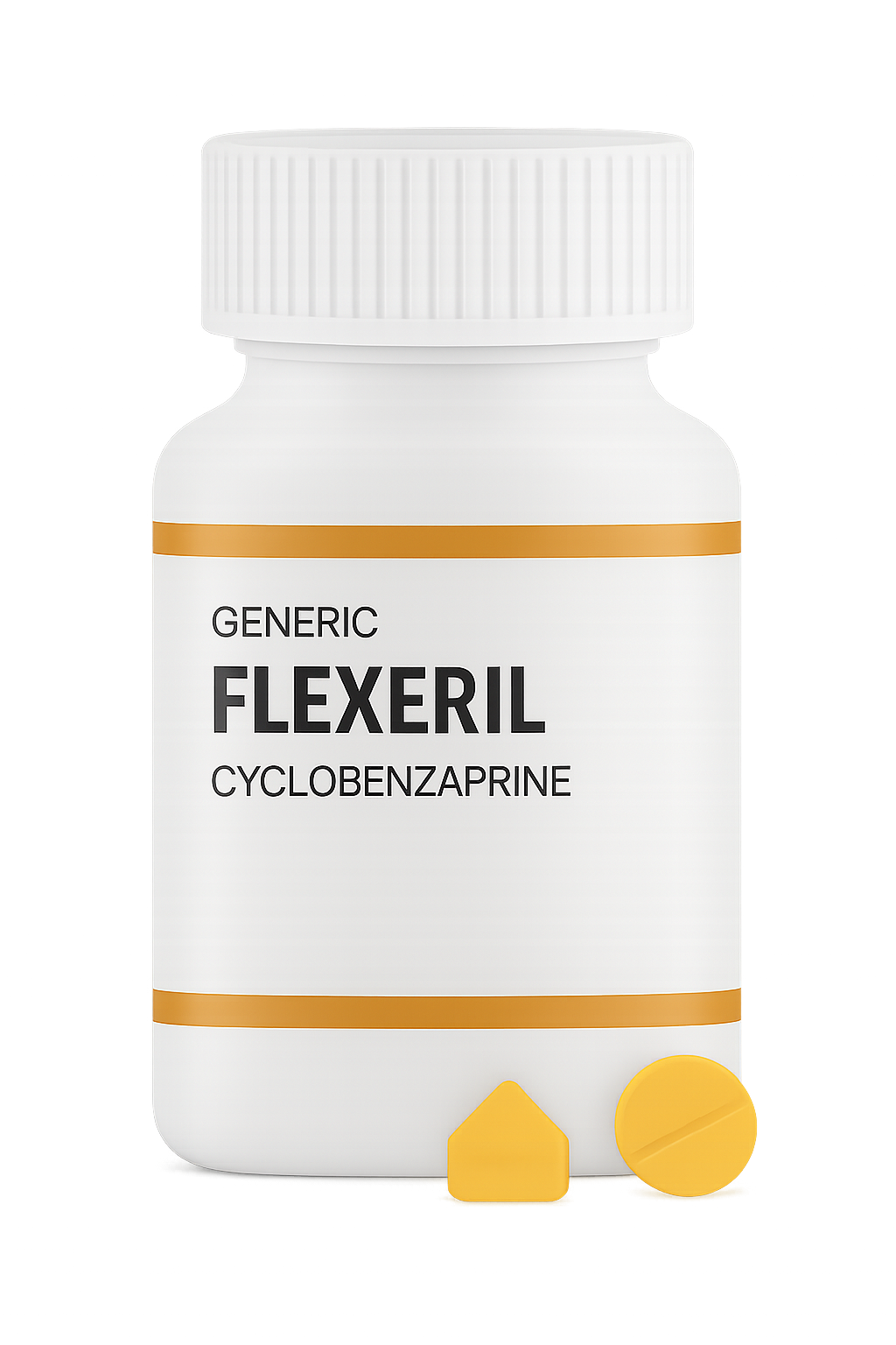 flexeril