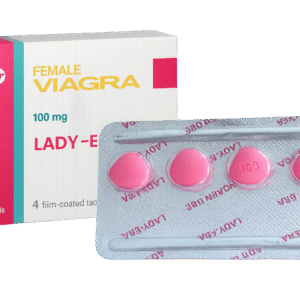 Lady Era