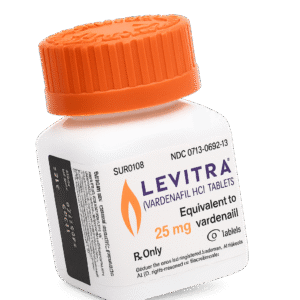Levitra Professional