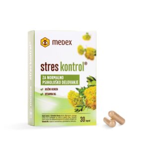Medex