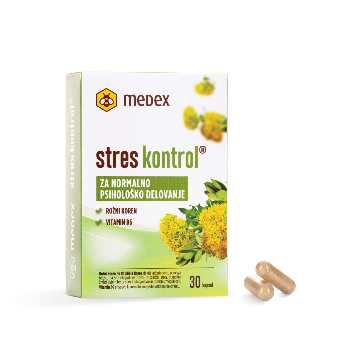 Medex