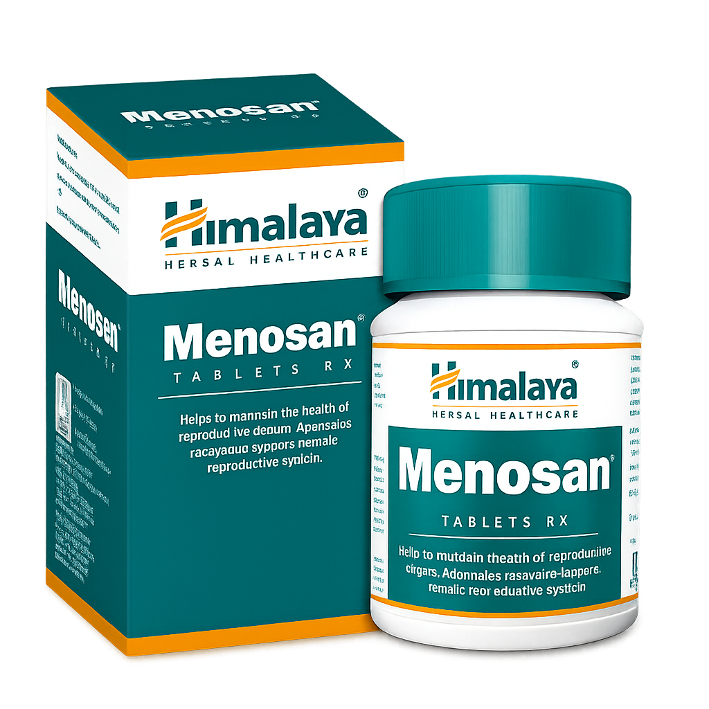menosan