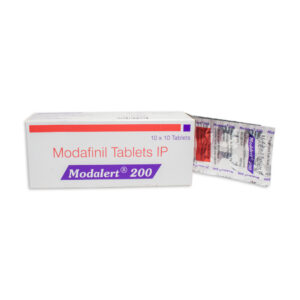 Modalert