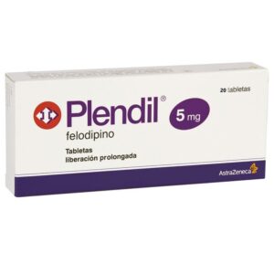 Plendil