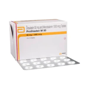 Prothiaden