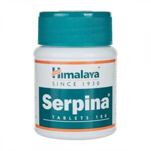 Serpina