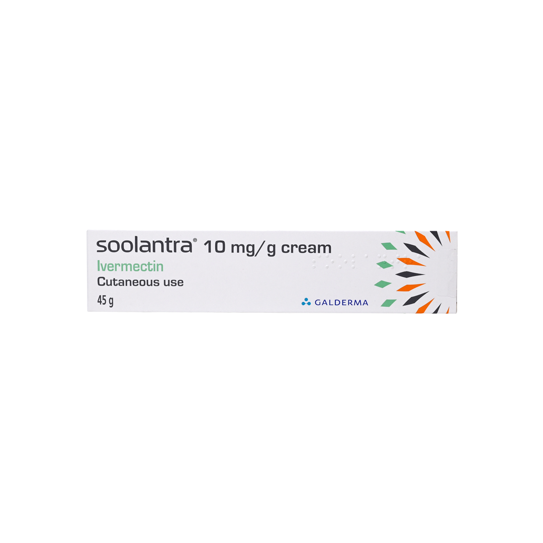 Soolantra