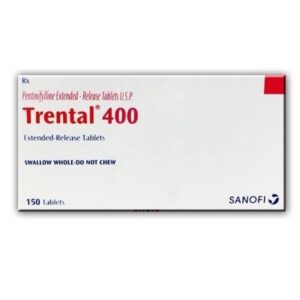 Trental