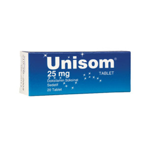 Unisom