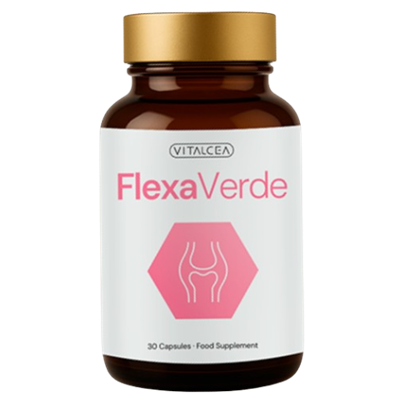 FlexaVerde