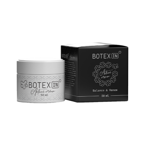 Botexin Active