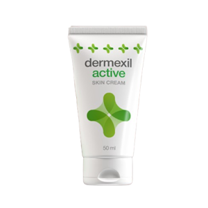 Dermexil Active