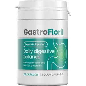 GastroFloril
