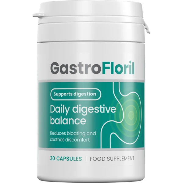 GastroFloril