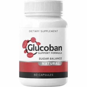 Glucoban